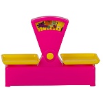 Весы " Совтехстром " в сетке 250*100*180мм