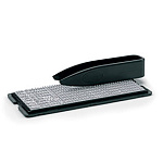 Касса русских букв и цифр для самонаборных печатей и штампов " Trodat " 328 символов, шрифт 3мм