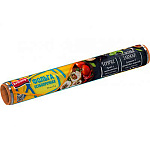 Фольга " Avikomp " Eco Technology 5м*29см 11мкм, особо прочная, пленка