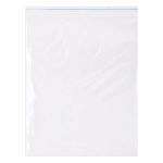 Пакет гриппер " Masterbag " 30*40см 100шт/уп, 70-80мкм