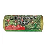 Средство для обработки срезов деревьев " Доктор Грин " 200гр Садовый вар, для заживления ран деревьев