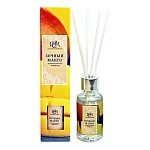 Диффузор ароматический " РСМ " 30мл Сочный манго