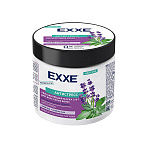 Маска для волос 500мл " Exxe " Антистресс, увлажняющаяе, для всех типов волос