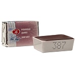 Акварель " Белые ночи " кювета 2,5мл рубиновая дымка