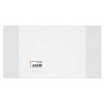 Обложка для тетрадей " ДПС " ПВХ 209*340мм 110мкм