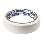 Лента малярная клейкая " Klebebander " 30мм*20м бумажная