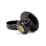 Оснастка ручная для печати " Colop " d=45мм, с гербом