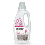 Средство для мытья пола 1л " Chistofor " Цветочный букет
