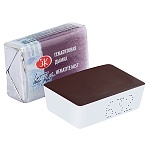 Акварель " Белые ночи " кювета 2,5мл гематитовая дымка