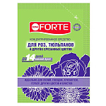 Средство для срезанных цветов " Bona forte " 15гр