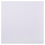 Холст " Сонет " 10*10см на картоне, хлопок, мелкозернистый, грунтованный