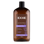 Шампунь 750мл " Exxe " Антистресс, увлажняющий, для всех типов волос