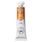 Акварель " Белые ночи " туба 10мл оранжевая дымка