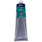 Масло " Ладога " 120мл зеленая ФЦ