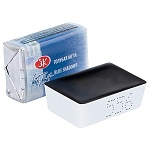 Акварель " Белые ночи " кювета 2,5мл голубая мгла