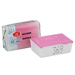 Акварель " Белые ночи " кювета 2,5мл магнолия