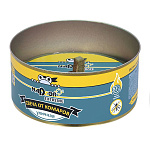 Свеча антимоскитная " Nadzor Extreme "