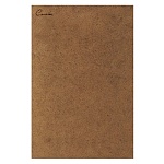 Планшет " Невская палитра " А2 фанера