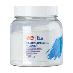 Медиум акриловый " Невская палитра " Импасто 220мл матовый