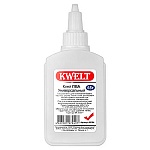 Клей ПВА " KWELT " 65г