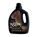 Кондиционер для белья " W&W " 1,5л Saphir