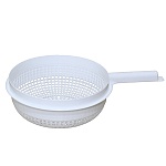 Дуршлаг " Милих " малый, пластиковый