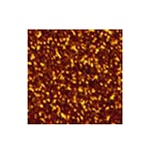 Блестки декоративные " Decola " 0,3мм 20г золото старое, пакет, европодвес