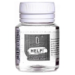 Разбавитель " Luxart " Help 20мл