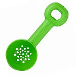 Сито " Росигрушка " В&Л