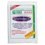Средство от болезней " ОЖЗ Кузнецова " 200гр Фитоспорин-М