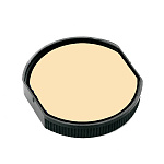 Подушка штемпельная сменная " Colop " неокрашенная для печатей Printer R30, R30 dater