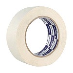 Лента малярная клейкая " Klebebander " 38мм*30м бумажная