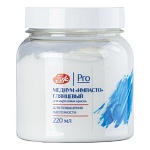 Медиум акриловый " Невская палитра " Импасто 220мл глянцевый