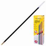 Стержень шар. 152мм синий ( СОЮЗ )