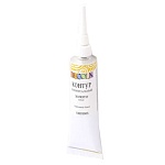 Контур универсальный " Decola " 18мл золото