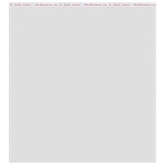 Пакет с клеевым клапаном 30*28см 25мкм, размер клеевого клапана 4см, 100шт в упаковке