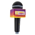 Сквиш " Миленд " Минута славы 19,5*7,5*7,5см, индивидуальная упаковка