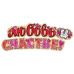 Гирлянда " Мир поздравлений " 946 Любовь и счастье! 2м, колечки пикколо