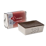 Акварель " Белые ночи " кювета 2,5мл алая дымка