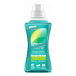 Средство для стирки жидкое " W&W " 1,6л Smart care, Optimal bio, гель универсальный