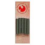 Соус " ПТХ " серо-зеленый 5шт блистер