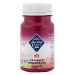 Гуашь " Мастер-Класс " 100мл розовый хинакридон