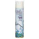 Освежитель воздуха " First Fresh " 300мл Горный ручей