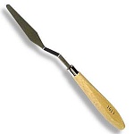 Мастихин " Невская палитра " 1013