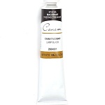 Масло " Сонет "  46мл сажа газовая