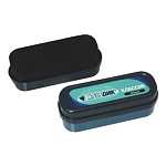 Губка для обуви " Sho Expert " черная