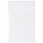 Пакет гриппер " Masterbag " 20*30см 100шт/уп, 23-26мкм