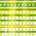 Упаковочная бумага Новогодняя " Интерпак " 68,5см*10м в рулоне, Снежный бум, 90г/м2