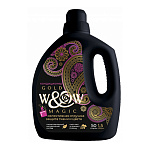 Кондиционер для белья " W&W " 1,5л Magic