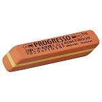 Ластик " Koh-i-Noor " Progresso 57*14*8мм, каучук